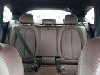 2017 Bmw X1 Xdrive28I იყიდება Fredericksburg-ში, VA - Front End