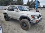 1997 Toyota 4Runner Sr5 for Sale in Graham, WA - Rear End