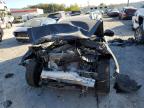 2010 Infiniti Ex35 Base იყიდება Montgomery-ში, AL - Front End