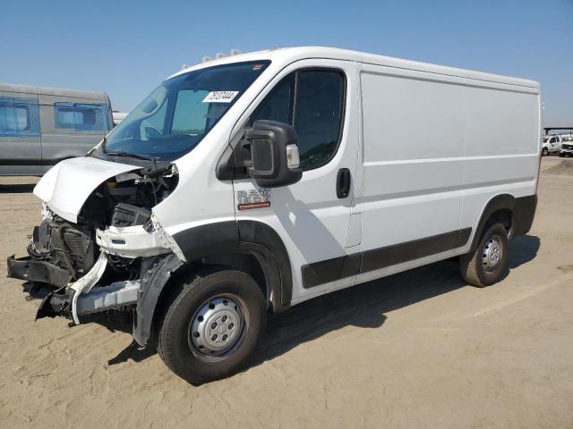 2021 Ram Promaster 1500 1500 Standard zu verkaufen in Fresno, CA - Front End