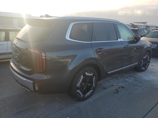 5XYP34GC5RG423144 Kia Telluride  3