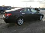 2008 Lexus Es 350 للبيع في Lawrenceburg، KY - Front End