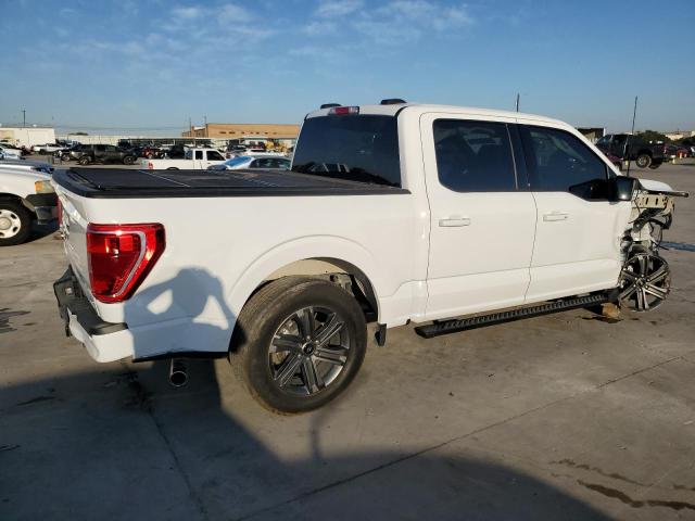 1FTEW1CP5PKF41644 Ford F-150 F150 SUPER 3