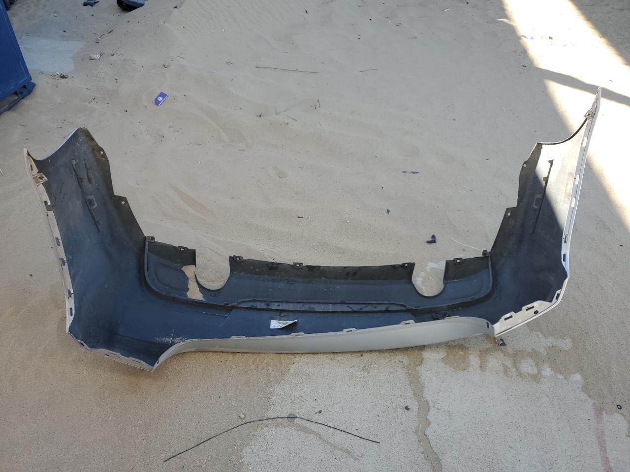 2010 BMW 335 I VIN: WBAPM7G57ANL89184 Lot: 76609214