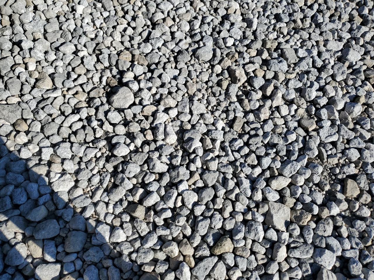 2009 Jeep Grand Cherokee Laredo VIN: 1J8GR48K89C507511 Lot: 76052534