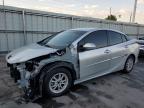 2016 Toyota Prius  за продажба в Littleton, CO - Front End