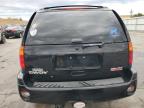 2004 Gmc Envoy  en Venta en Littleton, CO - Front End
