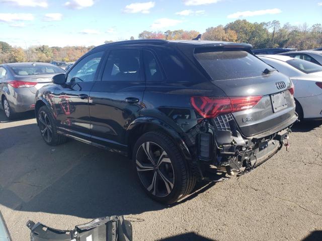 WA1EECF37P1027799 Audi Q3 PREMIUM 2