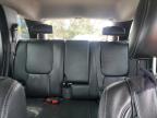 2008 Chevrolet Equinox Sport de vânzare în Baltimore, MD - Side