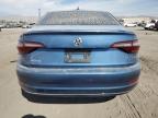 2019 Volkswagen Jetta S de vânzare în Las Vegas, NV - Front End