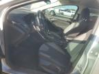 2014 Ford Focus Se for Sale in Oklahoma City, OK - Front End