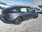 2023 Tesla Model 3  for Sale in Reno, NV - Front End