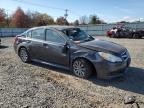 2012 Subaru Legacy 2.5I Limited zu verkaufen in Hillsborough, NJ - Rollover