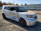 Hillsborough, NJ에서 판매 중인 2008 Toyota Scion Xb - Side
