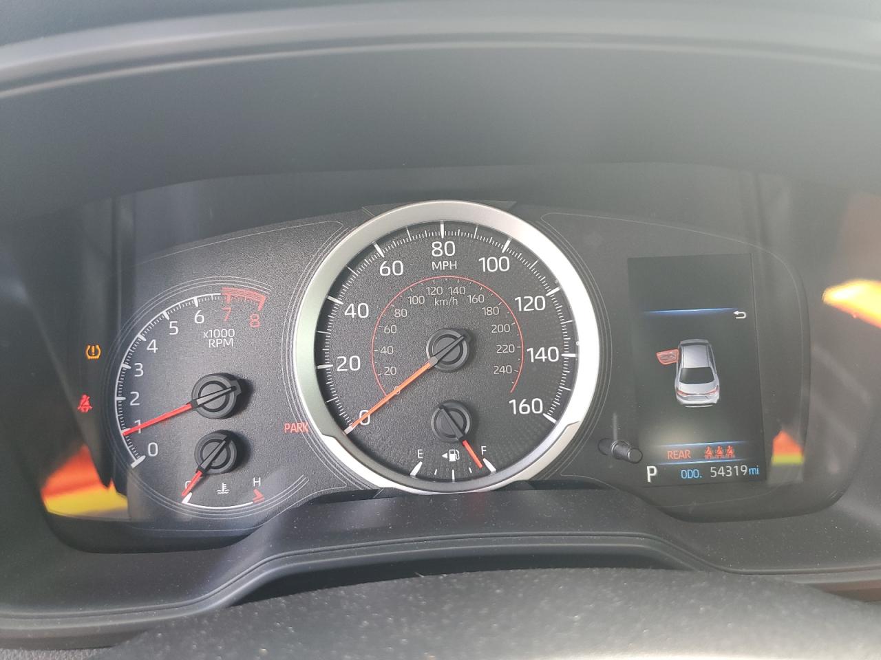 2022 Toyota Corolla Se VIN: JTDS4MCE0N3507501 Lot: 75527804