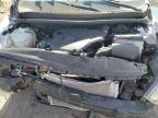 Riverview, FL에서 판매 중인 2012 Hyundai Accent Gls - Front End