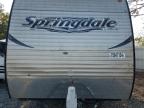 2013 Other Rv Sprinter for Sale in Byron, GA - All Over