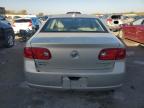 2009 Buick Lucerne Cxl de vânzare în Kansas City, KS - All Over