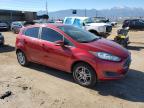 Colorado Springs, CO에서 판매 중인 2017 Ford Fiesta Se - Rear End