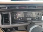 1986 Ford F150  იყიდება Riverview-ში, FL - Water/Flood