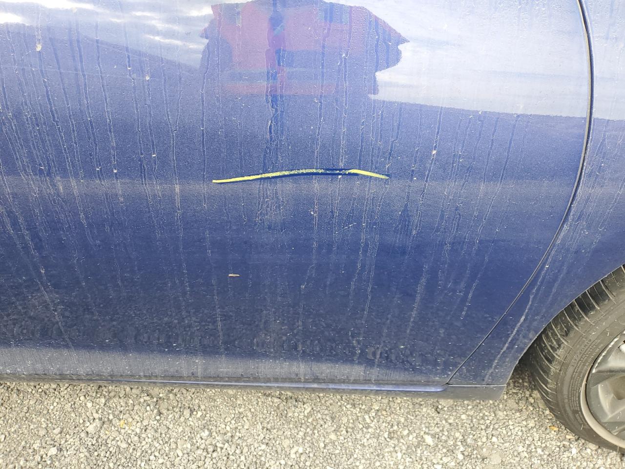 2020 Lexus Es 350 F Sport VIN: 58AGZ1B16LU055232 Lot: 74306864