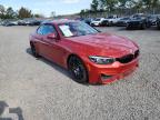 2020 Bmw M4  for Sale in Hillsborough, NJ - Water/Flood