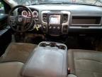2016 Ram 1500 St for Sale in Kincheloe, MI - All Over