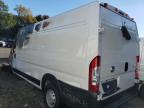 2023 RAM PROMASTER 3500 3500 HIGH à vendre chez Copart CT - HARTFORD SPRINGFIELD