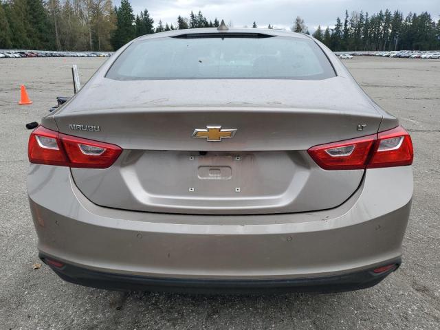 1G1ZD5ST3RF174499 Chevrolet Malibu LT 6