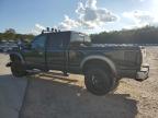 2012 Ford F350 Super Duty იყიდება Gaston-ში, SC - Front End