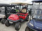 2012 Golf Cart Evolution за продажба в Arcadia, FL - Water/Flood