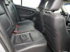 2010 Ford Taurus Sel for Sale in Wayland, MI - Front End