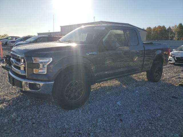 Vehicul