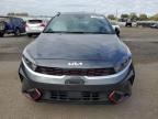 2023 Kia Forte Gt Line for Sale in New Britain, CT - Side