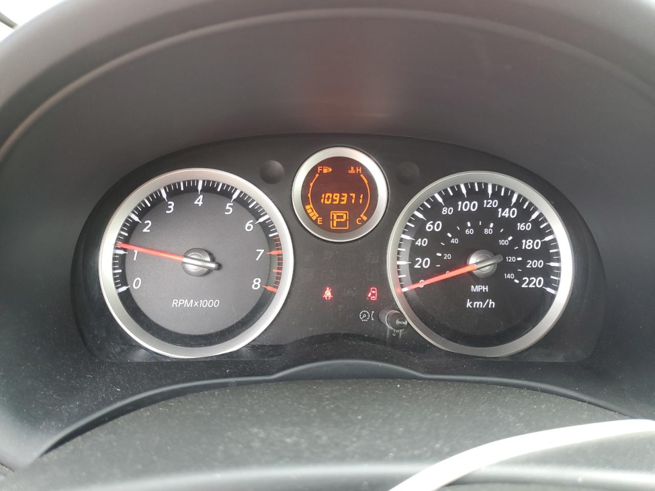 2010 Nissan Sentra 2.0 VIN: 3N1AB6AP3AL650252 Lot: 74461594