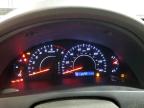 2010 Toyota Camry Base for Sale in Ebensburg, PA - Front End
