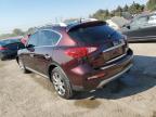 2016 Infiniti Qx50  продається в Elgin, IL - Front End