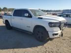 2020 Ram 1500 Big Horn/Lone Star en Venta en Conway, AR - All Over