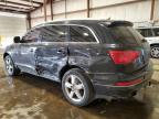 2014 Audi Q7 Premium Plus na sprzedaż w Pennsburg, PA - Side