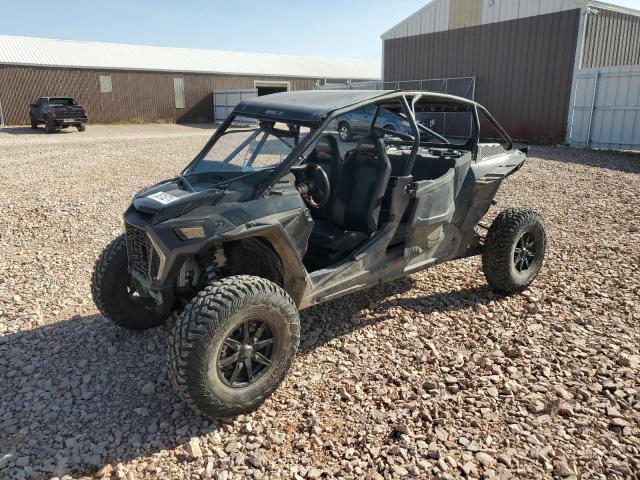 2020 POLARIS RZR XP 4 TURBO