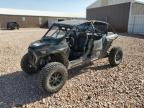 Rapid City, SD에서 판매 중인 2020 Polaris Rzr Xp 4 Turbo - Front End