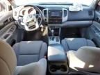 2015 Toyota Tacoma Double Cab for Sale in Albuquerque, NM - Front End