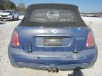 2006 Mini Cooper S للبيع في Prairie Grove، AR - Hail