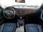 2010 Bmw 328 I na sprzedaż w Gaston, SC - Front End