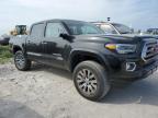 2023 Toyota Tacoma Double Cab продається в Riverview, FL - All Over