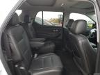 2021 Chevrolet Traverse Premier for Sale in Brighton, CO - Hail