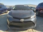 2019 Toyota Corolla L на продаже в China Grove, NC - Top/Roof