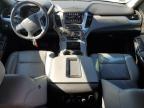 2019 Chevrolet Tahoe C1500 Lt en Venta en Lumberton, NC - Front End