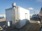 2013 Frrv Trailer for Sale in Brighton, CO - Side