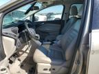 2015 Ford C-Max Premium Sel zu verkaufen in Antelope, CA - Front End